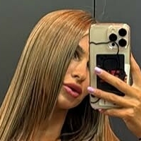 kristinka__1897 Nue