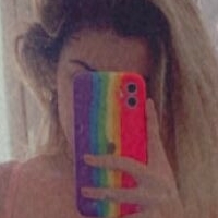 Krol4 Nue