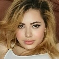 Krystal_mir Nue