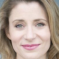 Krystin Pellerin Nue