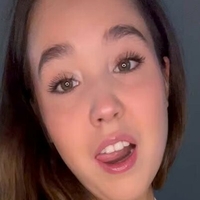 kultanen Nue