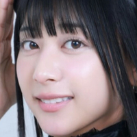 Kunugi Maika Nue