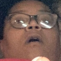 ky_rarry Nue