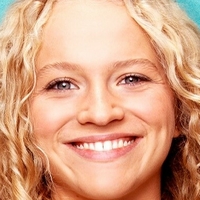 Kya-Celina Barucki Nue