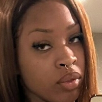 kybbyy Nue