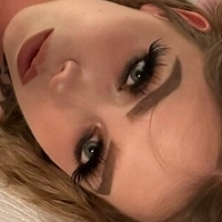 Kyirene Nue