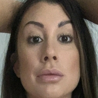 Kylie Koyote Nue