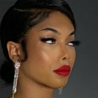 Kylie Prettygirlkyxxl Nue