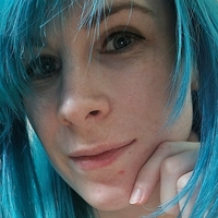 Kyliebitkin Nue