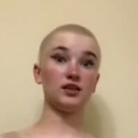 Kyliebodell Nue