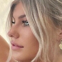 kyliefoland Nue