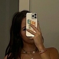 kylienelson Nue