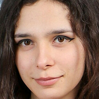 Kyra Unknown Nue