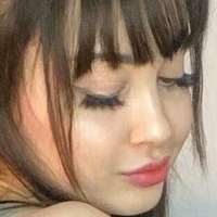 l.a.u.r.a_free Nue