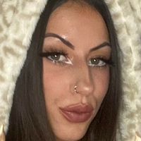 la.barbiee Nue