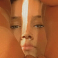 la_perversaa Nue
