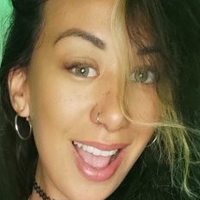 La_tiguerita Nue