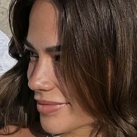 LaAngelita Nue
