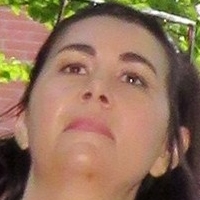 Labouisse Nue