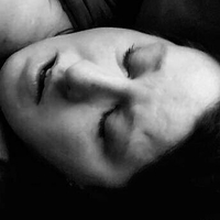 laceylane1977free Nue