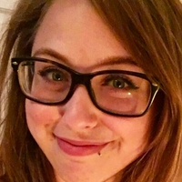 Laci Green Nue