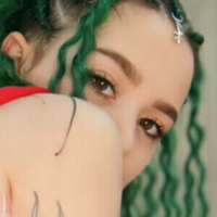 lacieheart Nue