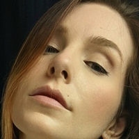 lacielaplante Nue