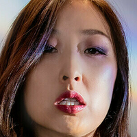 ladie_k Nue