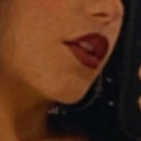 ladiosamala Nue