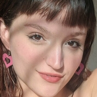 lady_donnatellaa09 Nue