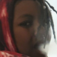 lady_mona Nue