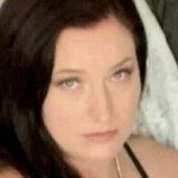 lady.s Nue