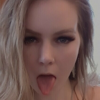 ladyleanansidhe Nue