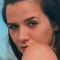 lafaig Nue