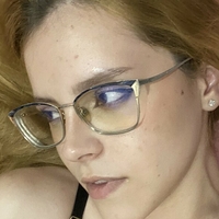 lafiorio Nue