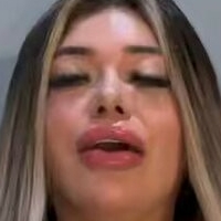 Lafruta Prohibida Nue