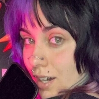 lahelydoll Nue