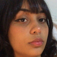 lahmborta Nue