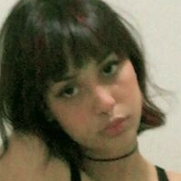 Lai Osaki Nue