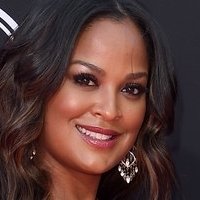 Laila Ali Nue