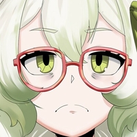 Laimu | Limealicious Nue