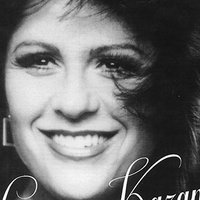 Lainie Kazan Nue