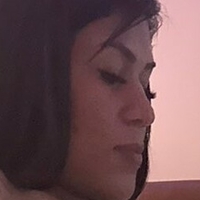 Laís Brandão Nue