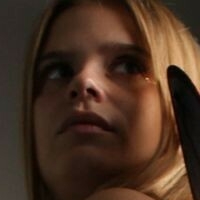 Lalijuicy Nue