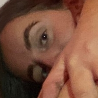 Lana Madden Nue