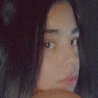 lana_twix Nue