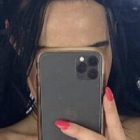 Lana WWE Nue
