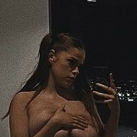 Lana Nue