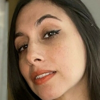 lanabhadluv Nue