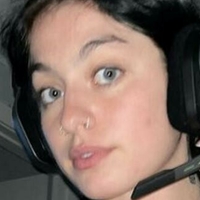 Lanaroosje Nue